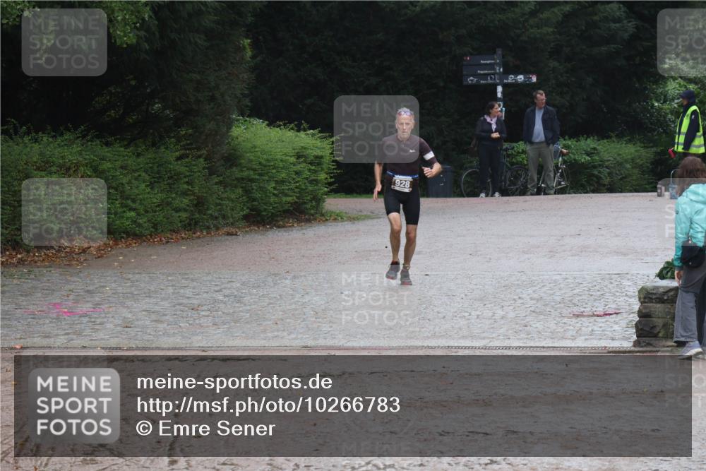 13.09.2026 - Stadtparktriathlon Emre Sener http://msf.ph/oto/10266783 13.09.2026 13:01:29 Laufen 928, 928, 983, 1022 meine-sportfotos.de