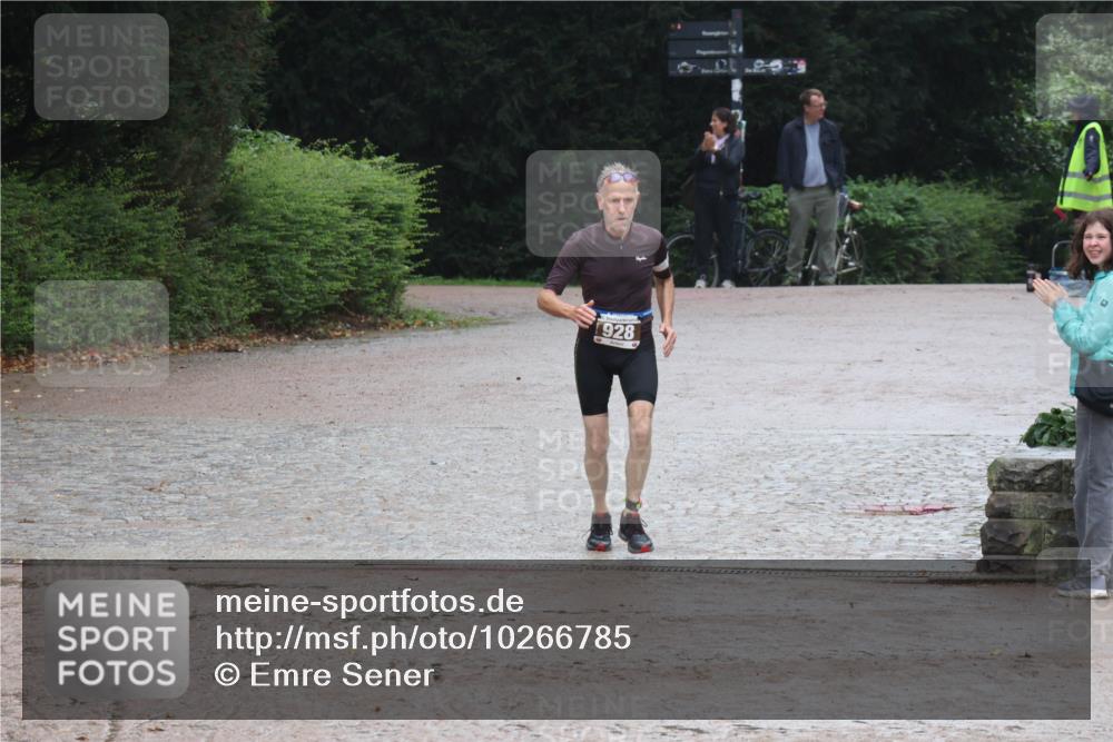 13.09.2026 - Stadtparktriathlon Emre Sener http://msf.ph/oto/10266785 13.09.2026 13:01:31 Laufen 928, 928, 983, 1022 meine-sportfotos.de