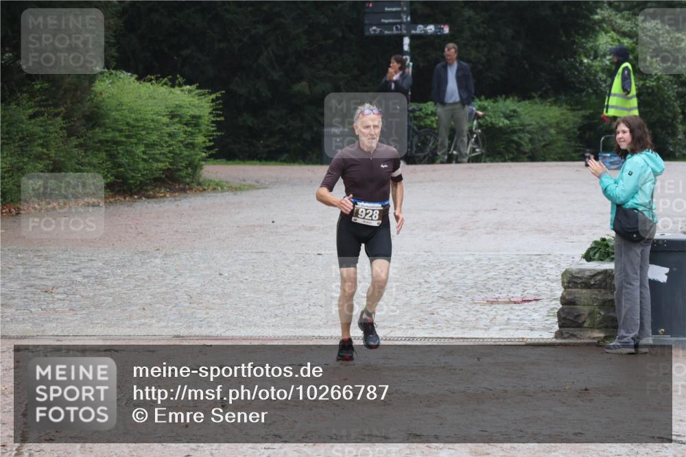 13.09.2026 - Stadtparktriathlon Emre Sener http://msf.ph/oto/10266787 13.09.2026 13:01:32 Laufen 928, 928, 983, 1022 meine-sportfotos.de