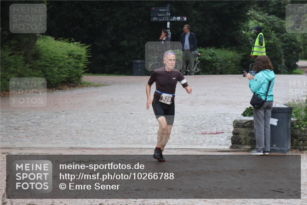 13.09.2026 - Stadtparktriathlon Emre Sener http://msf.ph/oto/10266788 13.09.2026 13:01:32 Laufen 928, 928, 983, 1022 meine-sportfotos.de