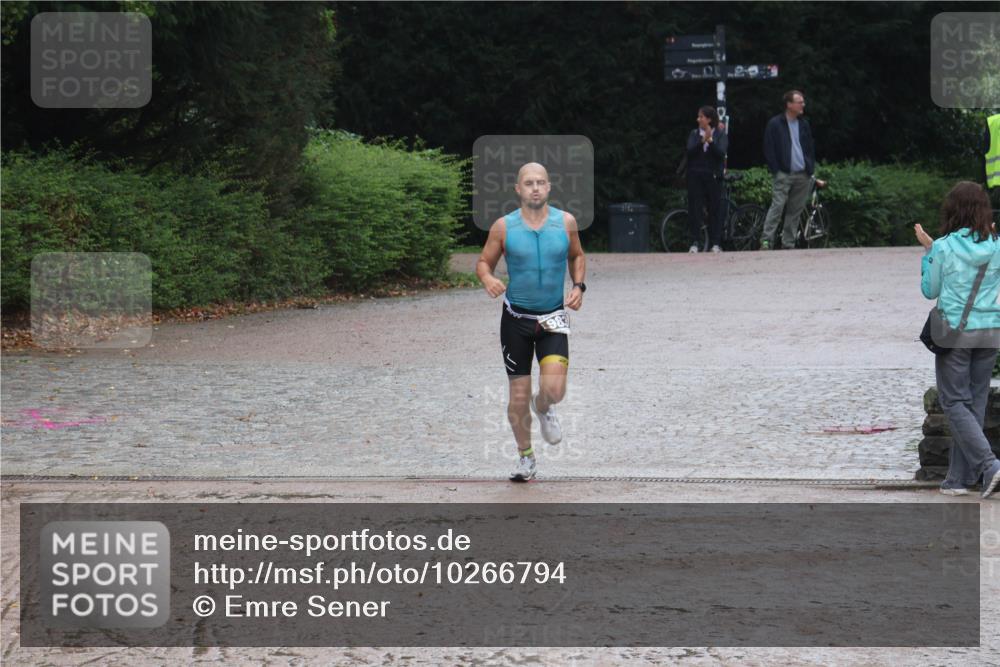 13.09.2026 - Stadtparktriathlon Emre Sener http://msf.ph/oto/10266794 13.09.2026 13:01:42 Laufen 983, 928, 983, 1066 meine-sportfotos.de