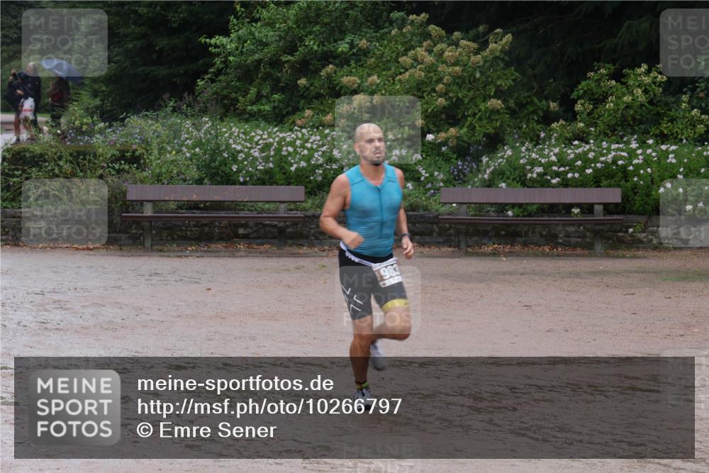 13.09.2026 - Stadtparktriathlon Emre Sener http://msf.ph/oto/10266797 13.09.2026 13:01:46 Laufen 983, 928, 983, 1066 meine-sportfotos.de