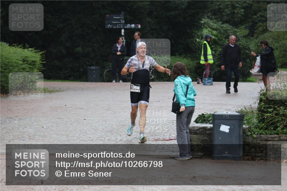13.09.2026 - Stadtparktriathlon Emre Sener http://msf.ph/oto/10266798 13.09.2026 13:01:56 Laufen 1066, 1066 meine-sportfotos.de