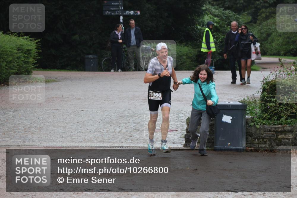 13.09.2026 - Stadtparktriathlon Emre Sener http://msf.ph/oto/10266800 13.09.2026 13:01:57 Laufen 1066, 1066 meine-sportfotos.de