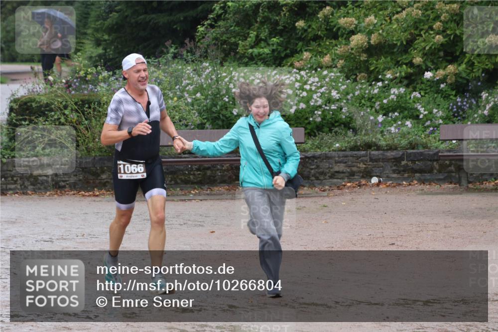13.09.2026 - Stadtparktriathlon Emre Sener http://msf.ph/oto/10266804 13.09.2026 13:02:00 Laufen 1066, 1066 meine-sportfotos.de