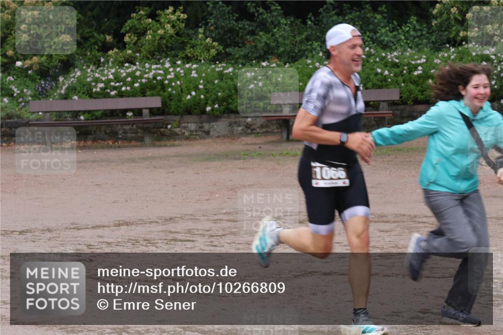 13.09.2026 - Stadtparktriathlon Emre Sener http://msf.ph/oto/10266809 13.09.2026 13:02:02 Laufen 1066, 1066 meine-sportfotos.de