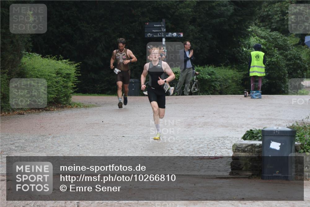 13.09.2026 - Stadtparktriathlon Emre Sener http://msf.ph/oto/10266810 13.09.2026 13:02:43 Laufen 998, 1057 meine-sportfotos.de