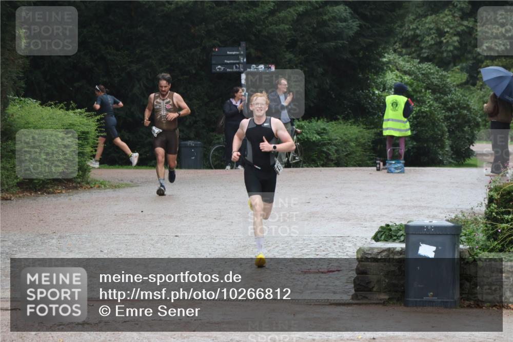 13.09.2026 - Stadtparktriathlon Emre Sener http://msf.ph/oto/10266812 13.09.2026 13:02:43 Laufen 998, 1057 meine-sportfotos.de