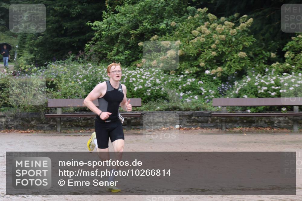 13.09.2026 - Stadtparktriathlon Emre Sener http://msf.ph/oto/10266814 13.09.2026 13:02:47 Laufen 998, 1057 meine-sportfotos.de
