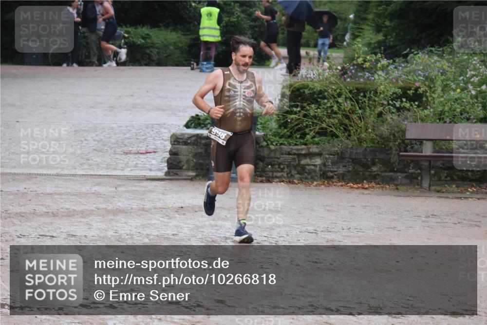 13.09.2026 - Stadtparktriathlon Emre Sener http://msf.ph/oto/10266818 13.09.2026 13:02:50 Laufen 865, 998, 1057 meine-sportfotos.de