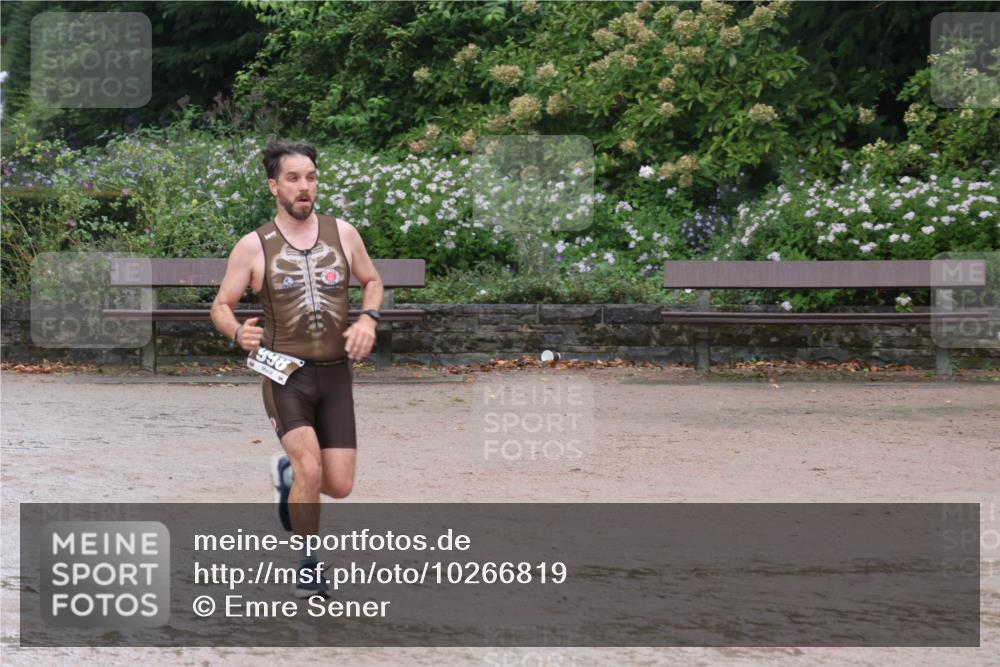 13.09.2026 - Stadtparktriathlon Emre Sener http://msf.ph/oto/10266819 13.09.2026 13:02:51 Laufen 998, 998, 1054, 1057 meine-sportfotos.de