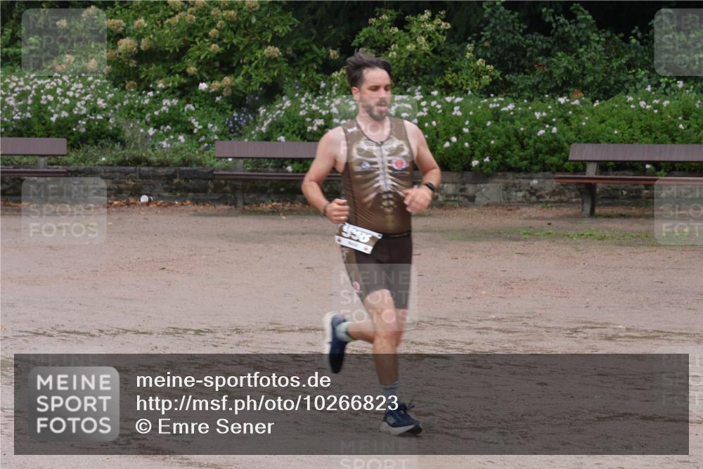 13.09.2026 - Stadtparktriathlon Emre Sener http://msf.ph/oto/10266823 13.09.2026 13:02:53 Laufen 998, 1054, 1057 meine-sportfotos.de