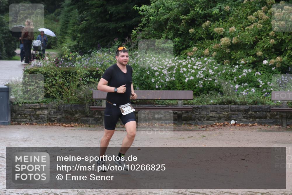13.09.2026 - Stadtparktriathlon Emre Sener http://msf.ph/oto/10266825 13.09.2026 13:03:09 Laufen 096, 960, 1054 meine-sportfotos.de