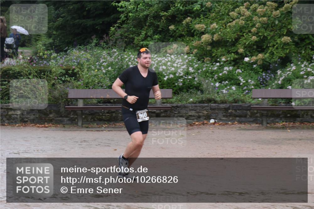 13.09.2026 - Stadtparktriathlon Emre Sener http://msf.ph/oto/10266826 13.09.2026 13:03:09 Laufen 960, 960, 1054 meine-sportfotos.de