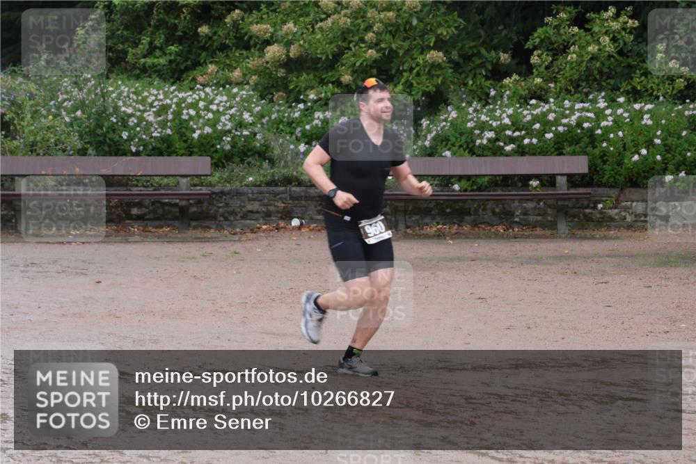 13.09.2026 - Stadtparktriathlon Emre Sener http://msf.ph/oto/10266827 13.09.2026 13:03:10 Laufen 960, 960, 1054 meine-sportfotos.de