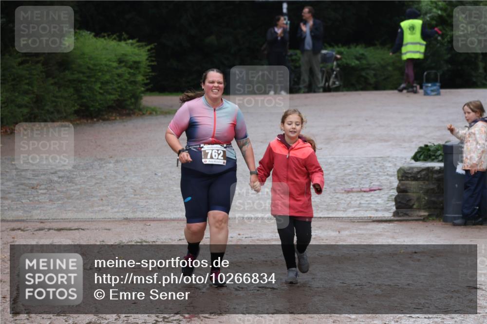 13.09.2026 - Stadtparktriathlon Emre Sener http://msf.ph/oto/10266834 13.09.2026 13:04:10 Laufen 762, 762, 961 meine-sportfotos.de