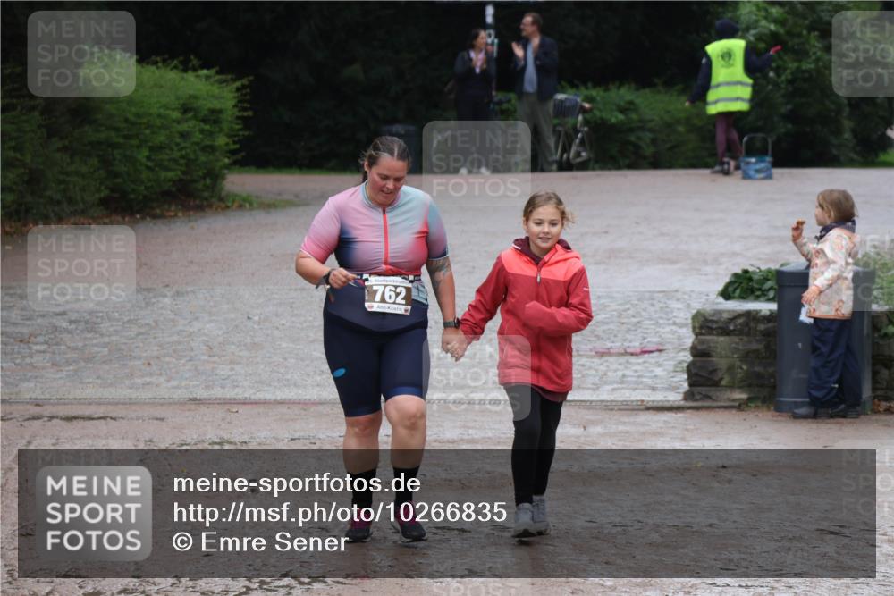 13.09.2026 - Stadtparktriathlon Emre Sener http://msf.ph/oto/10266835 13.09.2026 13:04:10 Laufen 762, 762, 961 meine-sportfotos.de