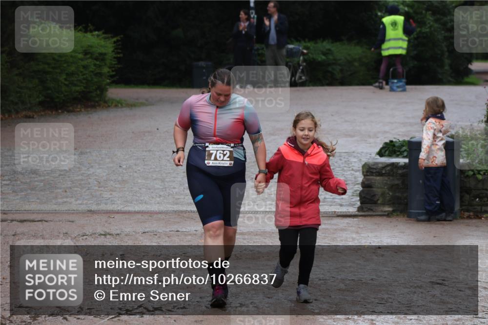 13.09.2026 - Stadtparktriathlon Emre Sener http://msf.ph/oto/10266837 13.09.2026 13:04:11 Laufen 5, 762, 762, 961 meine-sportfotos.de