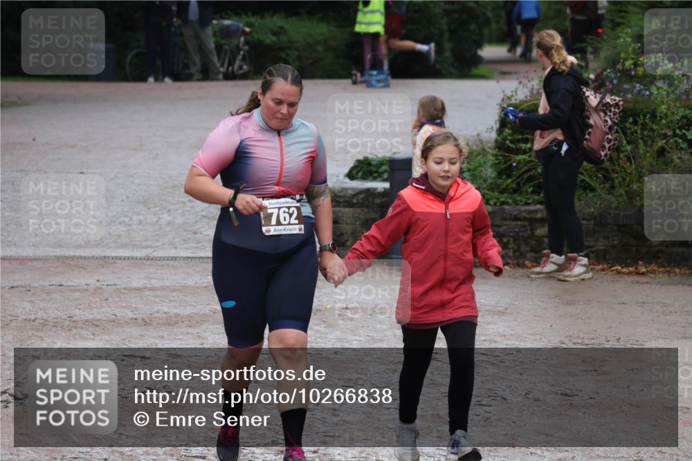 13.09.2026 - Stadtparktriathlon Emre Sener http://msf.ph/oto/10266838 13.09.2026 13:04:13 Laufen 762, 762, 961 meine-sportfotos.de