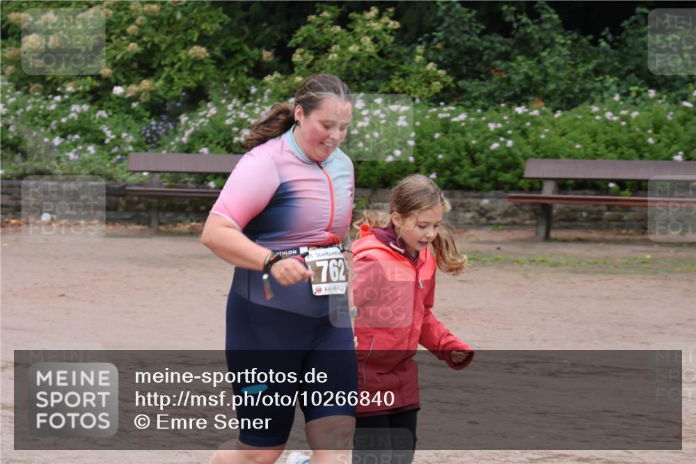 13.09.2026 - Stadtparktriathlon Emre Sener http://msf.ph/oto/10266840 13.09.2026 13:04:17 Laufen 25, 762, 762, 961 meine-sportfotos.de