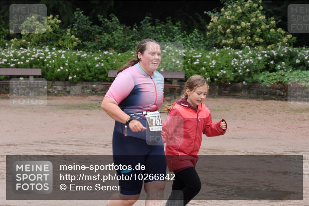 13.09.2026 - Stadtparktriathlon Emre Sener http://msf.ph/oto/10266842 13.09.2026 13:04:18 Laufen 25, 762, 762, 961 meine-sportfotos.de