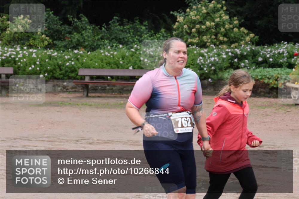 13.09.2026 - Stadtparktriathlon Emre Sener http://msf.ph/oto/10266844 13.09.2026 13:04:18 Laufen 0, 762, 762, 961 meine-sportfotos.de