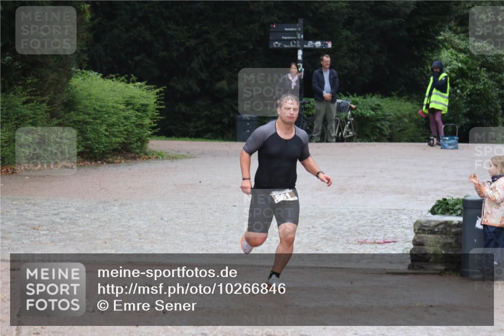13.09.2026 - Stadtparktriathlon Emre Sener http://msf.ph/oto/10266846 13.09.2026 13:04:25 Laufen 762, 961, 1049 meine-sportfotos.de