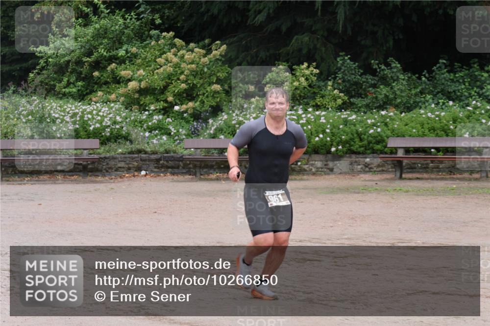 13.09.2026 - Stadtparktriathlon Emre Sener http://msf.ph/oto/10266850 13.09.2026 13:04:29 Laufen 1961, 762, 961, 1049 meine-sportfotos.de