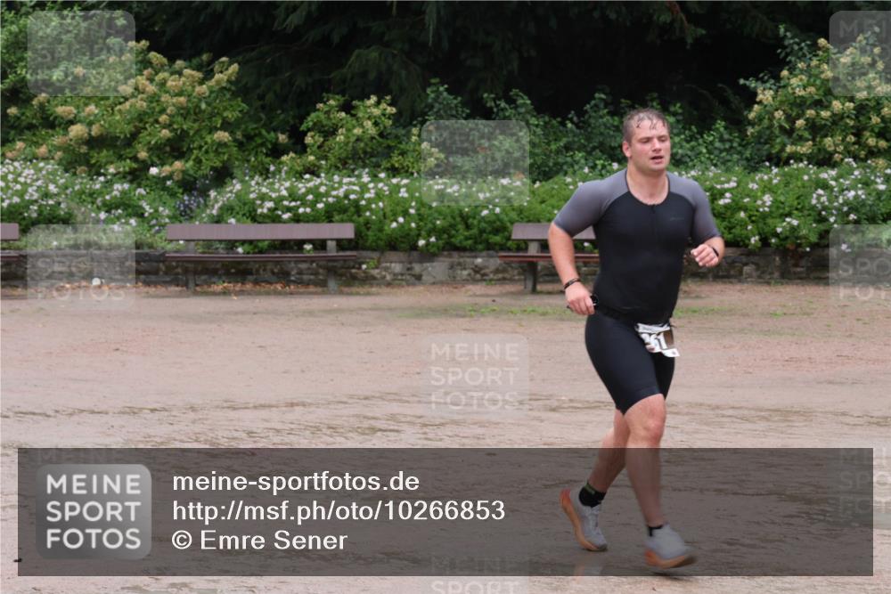 13.09.2026 - Stadtparktriathlon Emre Sener http://msf.ph/oto/10266853 13.09.2026 13:04:30 Laufen 762, 961, 1049 meine-sportfotos.de