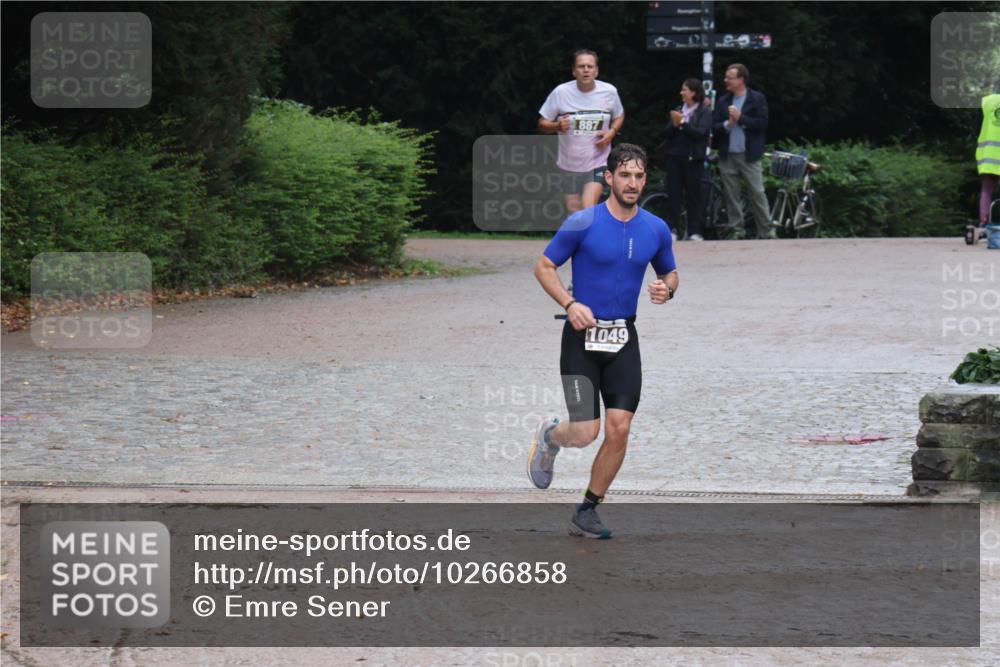 13.09.2026 - Stadtparktriathlon Emre Sener http://msf.ph/oto/10266858 13.09.2026 13:04:41 Laufen 887, 1049, 887, 981, 1008, 1047, 1049 meine-sportfotos.de