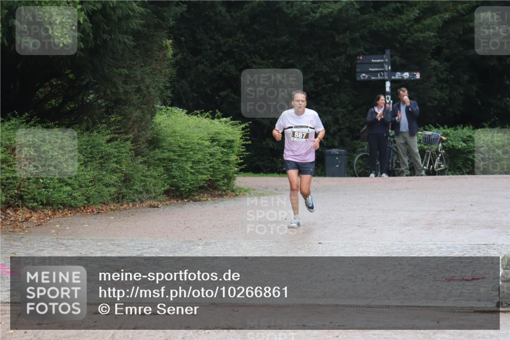 13.09.2026 - Stadtparktriathlon Emre Sener http://msf.ph/oto/10266861 13.09.2026 13:04:44 Laufen 887, 887, 981, 1008, 1047, 1049 meine-sportfotos.de