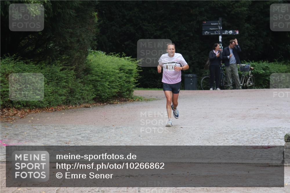 13.09.2026 - Stadtparktriathlon Emre Sener http://msf.ph/oto/10266862 13.09.2026 13:04:44 Laufen 887, 887, 981, 1008, 1047, 1049 meine-sportfotos.de