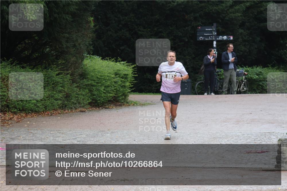 13.09.2026 - Stadtparktriathlon Emre Sener http://msf.ph/oto/10266864 13.09.2026 13:04:45 Laufen 887, 887, 981, 1008, 1047, 1049 meine-sportfotos.de