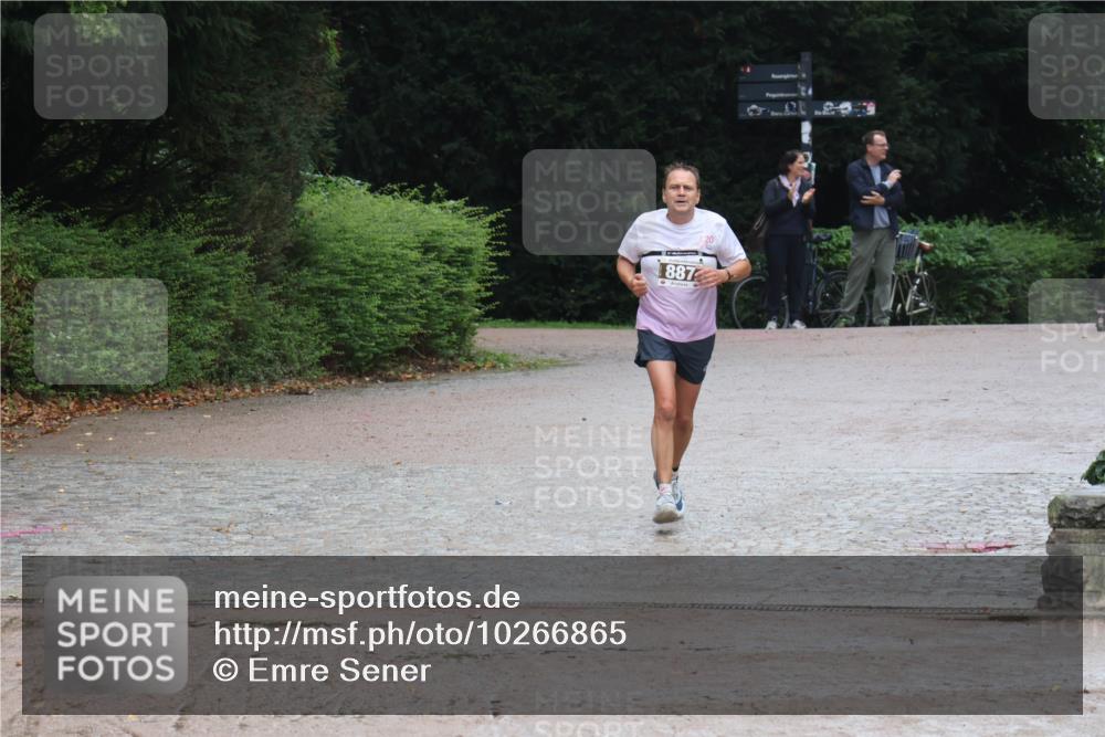 13.09.2026 - Stadtparktriathlon Emre Sener http://msf.ph/oto/10266865 13.09.2026 13:04:46 Laufen 887, 887, 981, 1008, 1026, 1047, 1049 meine-sportfotos.de