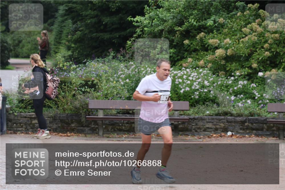 13.09.2026 - Stadtparktriathlon Emre Sener http://msf.ph/oto/10266868 13.09.2026 13:04:51 Laufen 887, 981, 1008, 1011, 1026, 1047, 1049 meine-sportfotos.de