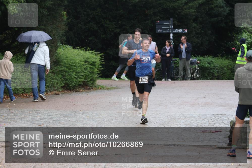 13.09.2026 - Stadtparktriathlon Emre Sener http://msf.ph/oto/10266869 13.09.2026 13:04:59 Laufen 1047, 887, 981, 1008, 1011, 1016, 1026, 1047 meine-sportfotos.de