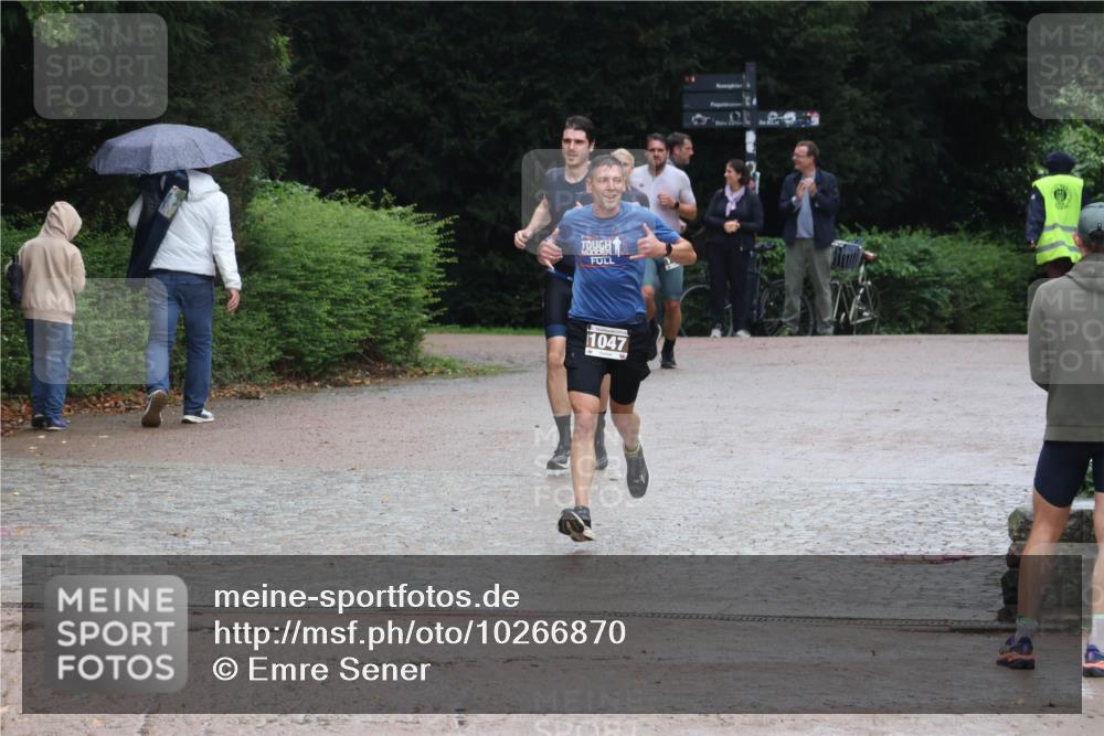 13.09.2026 - Stadtparktriathlon Emre Sener http://msf.ph/oto/10266870 13.09.2026 13:04:59 Laufen 1047, 887, 981, 1008, 1011, 1016, 1026, 1047 meine-sportfotos.de