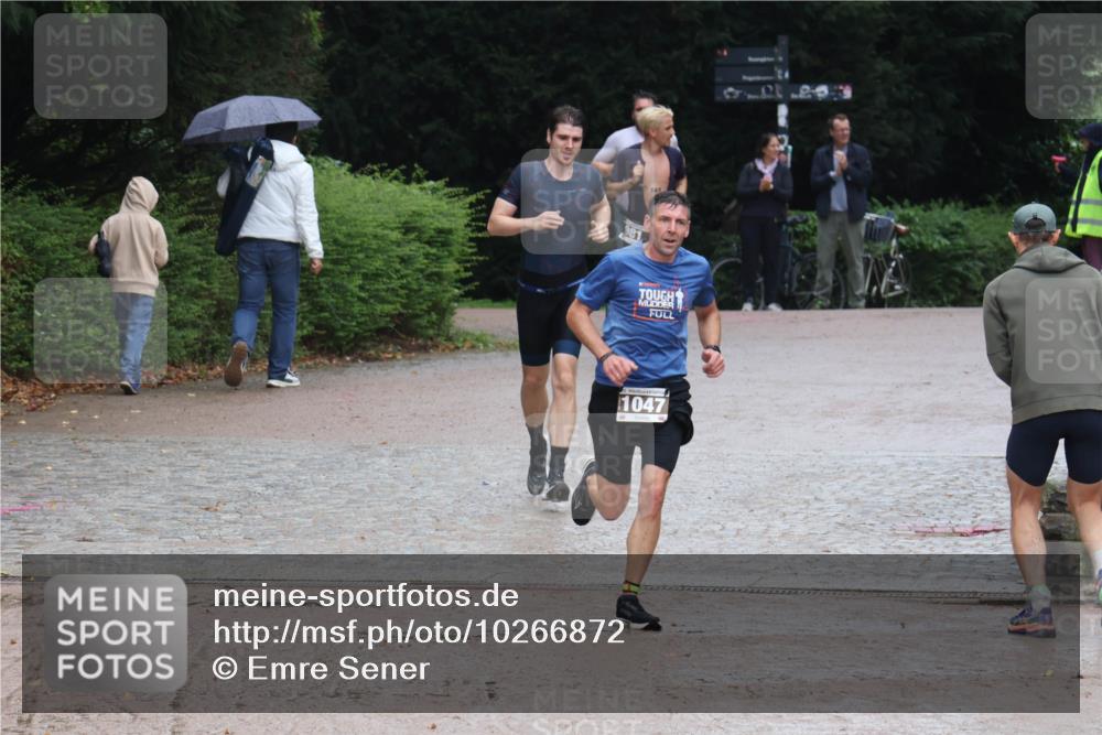 13.09.2026 - Stadtparktriathlon Emre Sener http://msf.ph/oto/10266872 13.09.2026 13:05:00 Laufen 981, 5, 1047, 887, 981, 1008, 1011, 1016, 1026, 1047 meine-sportfotos.de