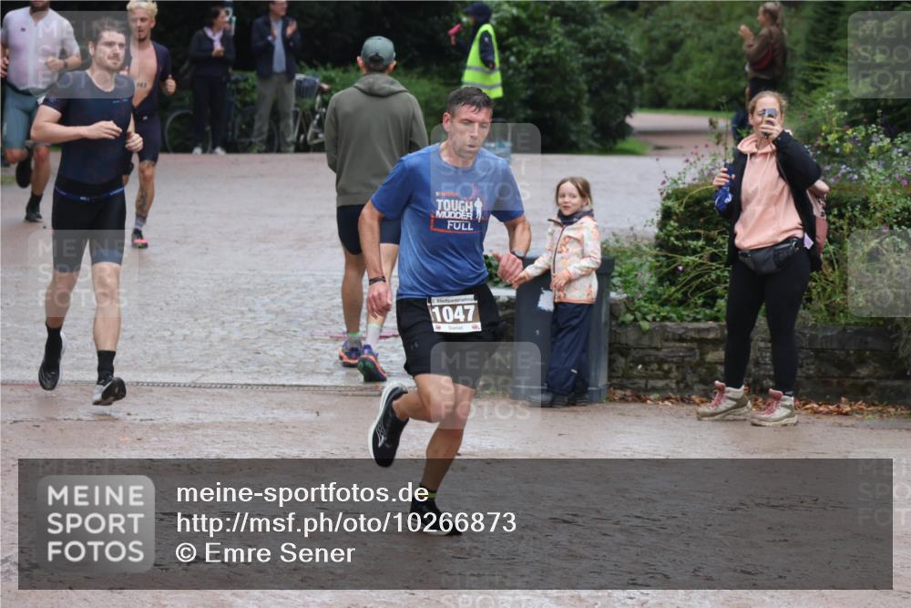 13.09.2026 - Stadtparktriathlon Emre Sener http://msf.ph/oto/10266873 13.09.2026 13:05:02 Laufen 141, 1047, 887, 981, 1008, 1011, 1016, 1026, 1047 meine-sportfotos.de