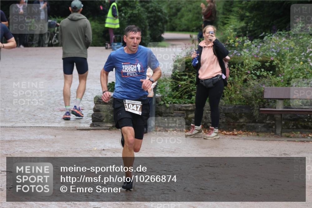 13.09.2026 - Stadtparktriathlon Emre Sener http://msf.ph/oto/10266874 13.09.2026 13:05:02 Laufen 1047, 887, 981, 1008, 1011, 1016, 1026, 1047 meine-sportfotos.de