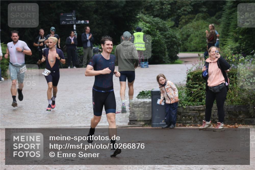 13.09.2026 - Stadtparktriathlon Emre Sener http://msf.ph/oto/10266876 13.09.2026 13:05:04 Laufen 1008, 981, 141, 981, 1008, 1011, 1016, 1026, 1047 meine-sportfotos.de
