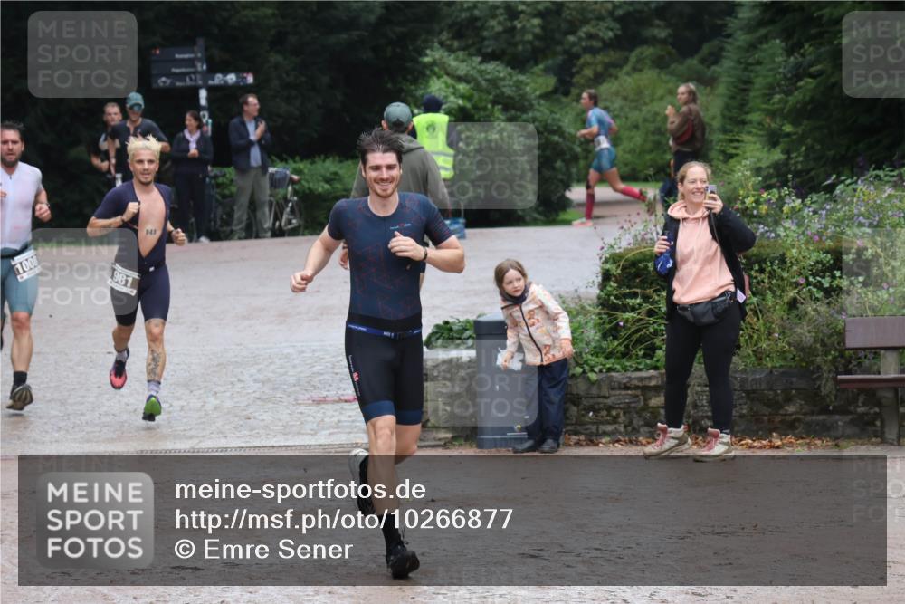 13.09.2026 - Stadtparktriathlon Emre Sener http://msf.ph/oto/10266877 13.09.2026 13:05:04 Laufen 1008, 981, 141, 981, 1008, 1011, 1016, 1026, 1047 meine-sportfotos.de
