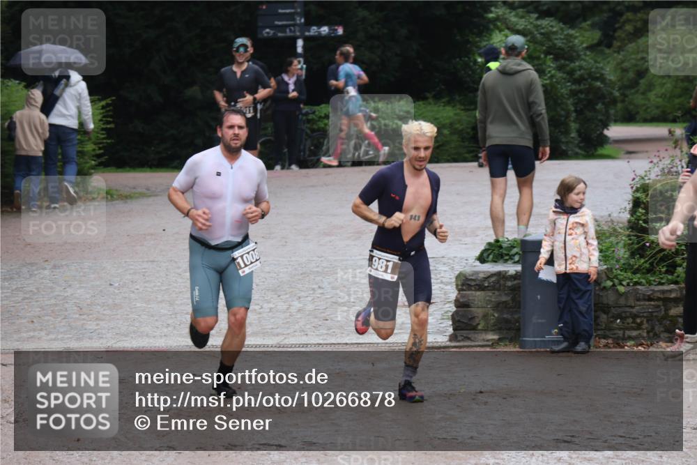 13.09.2026 - Stadtparktriathlon Emre Sener http://msf.ph/oto/10266878 13.09.2026 13:05:06 Laufen 1008, 981, 141, 981, 1008, 1011, 1016, 1026, 1047, 1055 meine-sportfotos.de