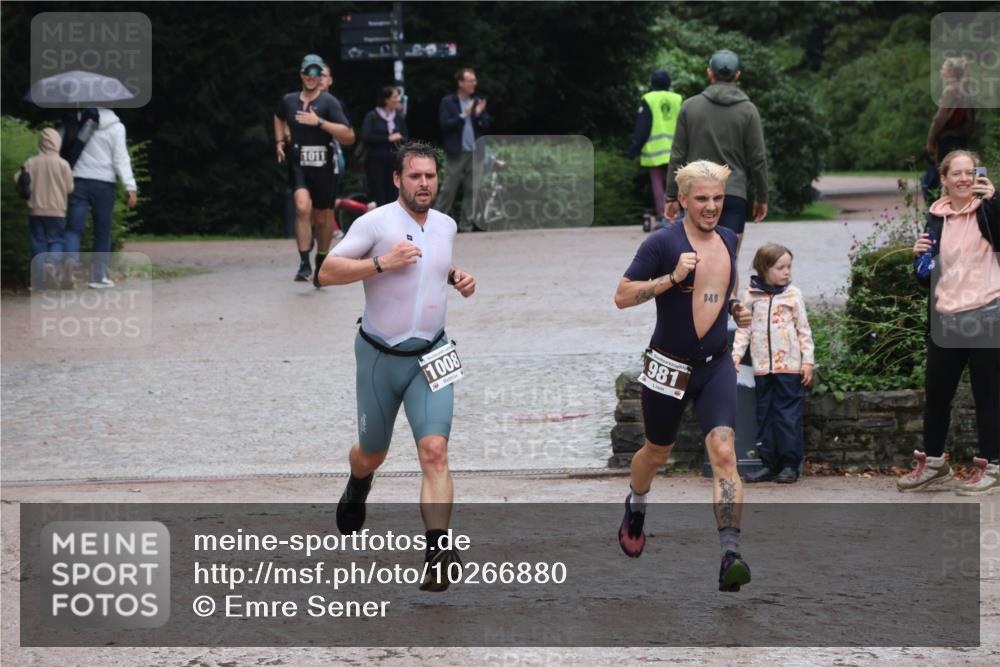 13.09.2026 - Stadtparktriathlon Emre Sener http://msf.ph/oto/10266880 13.09.2026 13:05:06 Laufen 1011, 1008, 981, 040, 981, 1008, 1011, 1016, 1026, 1047, 1055 meine-sportfotos.de