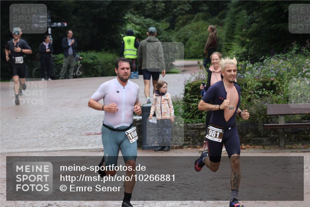 13.09.2026 - Stadtparktriathlon Emre Sener http://msf.ph/oto/10266881 13.09.2026 13:05:07 Laufen 1011, 1008, 981, 040, 981, 1008, 1011, 1016, 1026, 1047, 1055 meine-sportfotos.de