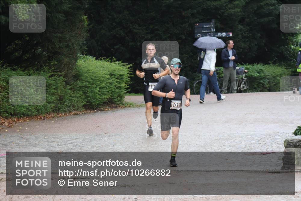 13.09.2026 - Stadtparktriathlon Emre Sener http://msf.ph/oto/10266882 13.09.2026 13:05:09 Laufen 10, 1011, 981, 1008, 1011, 1016, 1026, 1047, 1055 meine-sportfotos.de