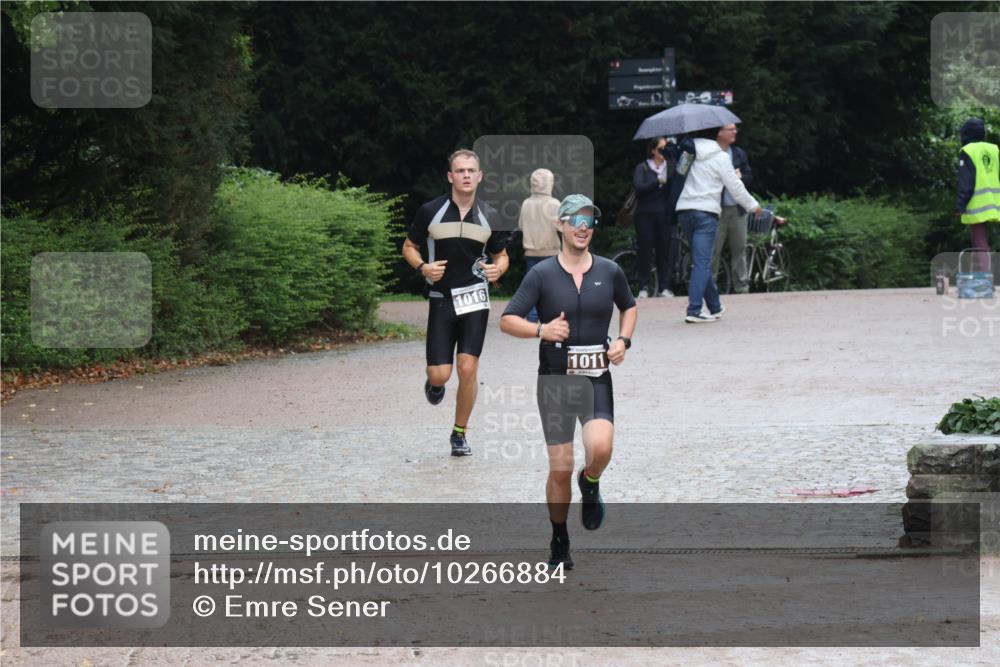 13.09.2026 - Stadtparktriathlon Emre Sener http://msf.ph/oto/10266884 13.09.2026 13:05:10 Laufen 1016, 1011, 981, 1008, 1011, 1016, 1026, 1047, 1055 meine-sportfotos.de