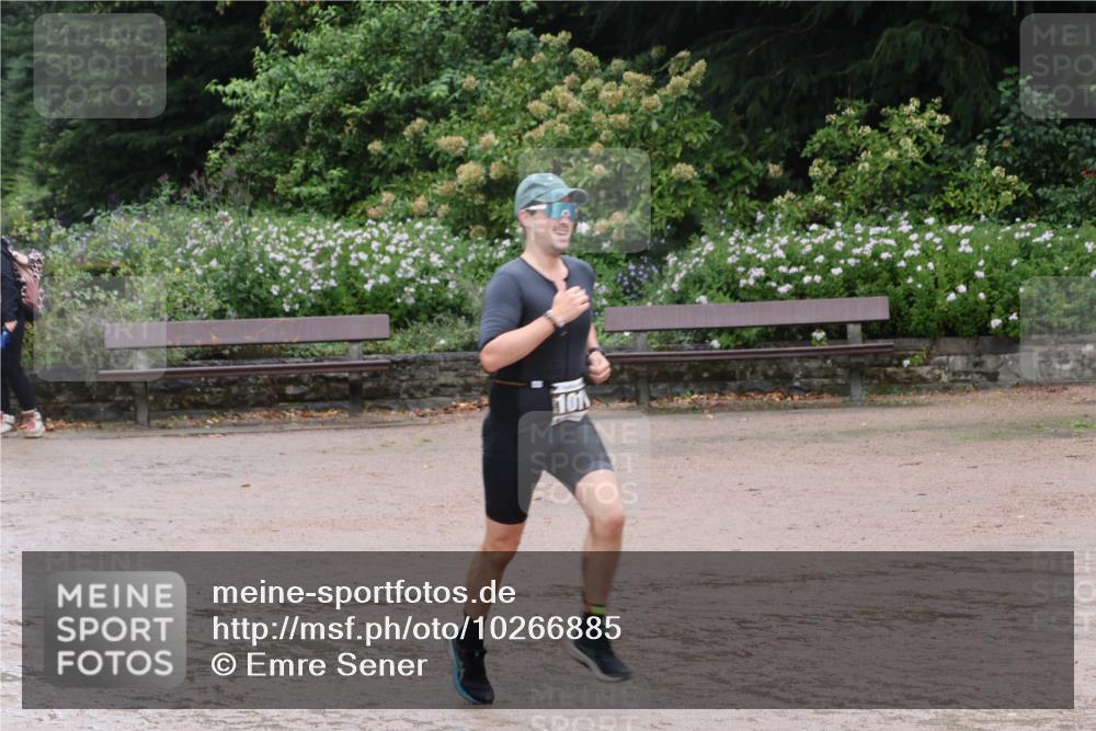 13.09.2026 - Stadtparktriathlon Emre Sener http://msf.ph/oto/10266885 13.09.2026 13:05:14 Laufen 101, 1011, 1016, 1026, 1055 meine-sportfotos.de