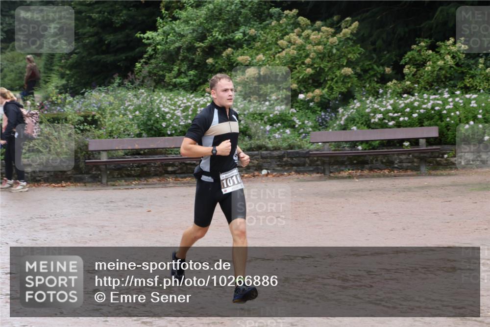 13.09.2026 - Stadtparktriathlon Emre Sener http://msf.ph/oto/10266886 13.09.2026 13:05:16 Laufen 1016, 1011, 1016, 1026, 1055 meine-sportfotos.de