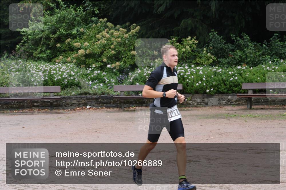 13.09.2026 - Stadtparktriathlon Emre Sener http://msf.ph/oto/10266889 13.09.2026 13:05:16 Laufen 101, 1011, 1016, 1026, 1055 meine-sportfotos.de